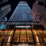 Goldman-Sachs-Exceeds-First-Quarter-Forecasts-with-Strong-Trading-and-Investment-Banking-Performance