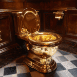 Golden-Heist:-The-$6-Million-Toilet-Theft-at-Blenheim-Palace