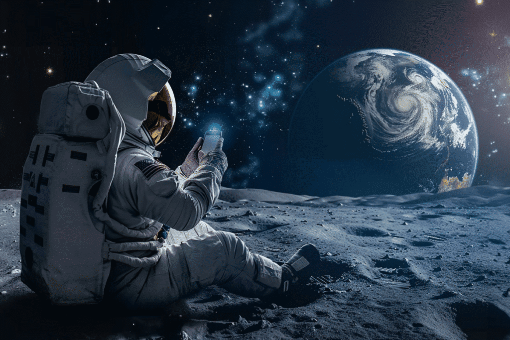 nasa-&-nokia-moon-cellular-network-partnership