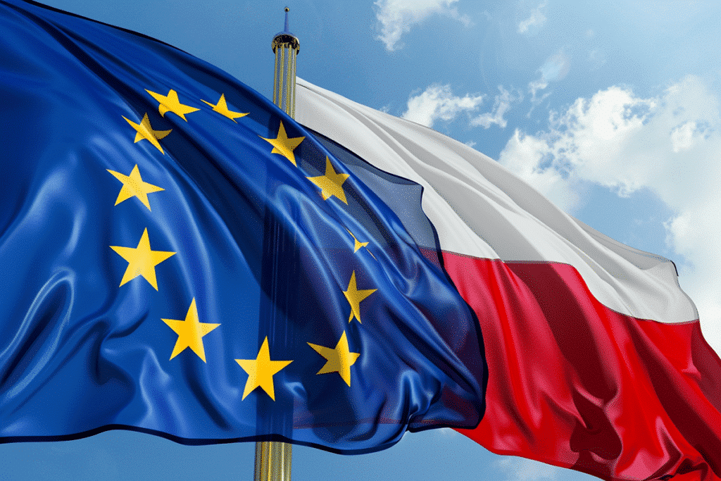 poland's-diplomatic-resurgence-challenges-european-dynamics