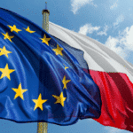 poland's-diplomatic-resurgence-challenges-european-dynamics