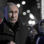 The-Unyielding-Grip:-Putin's-Predictable-Victory-and-Its-Implications-for-Russia