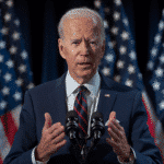 biden-hints-cease-fire-in-israel-hamas-at-seattle-fundraise