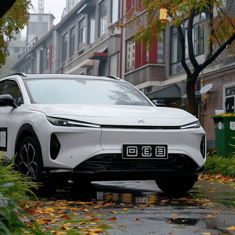 byd-surpasses-tesla-with-record-breaking-hybrid-range