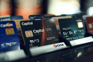 capital-one-stock-long-term-growth-amid-market-challenges
