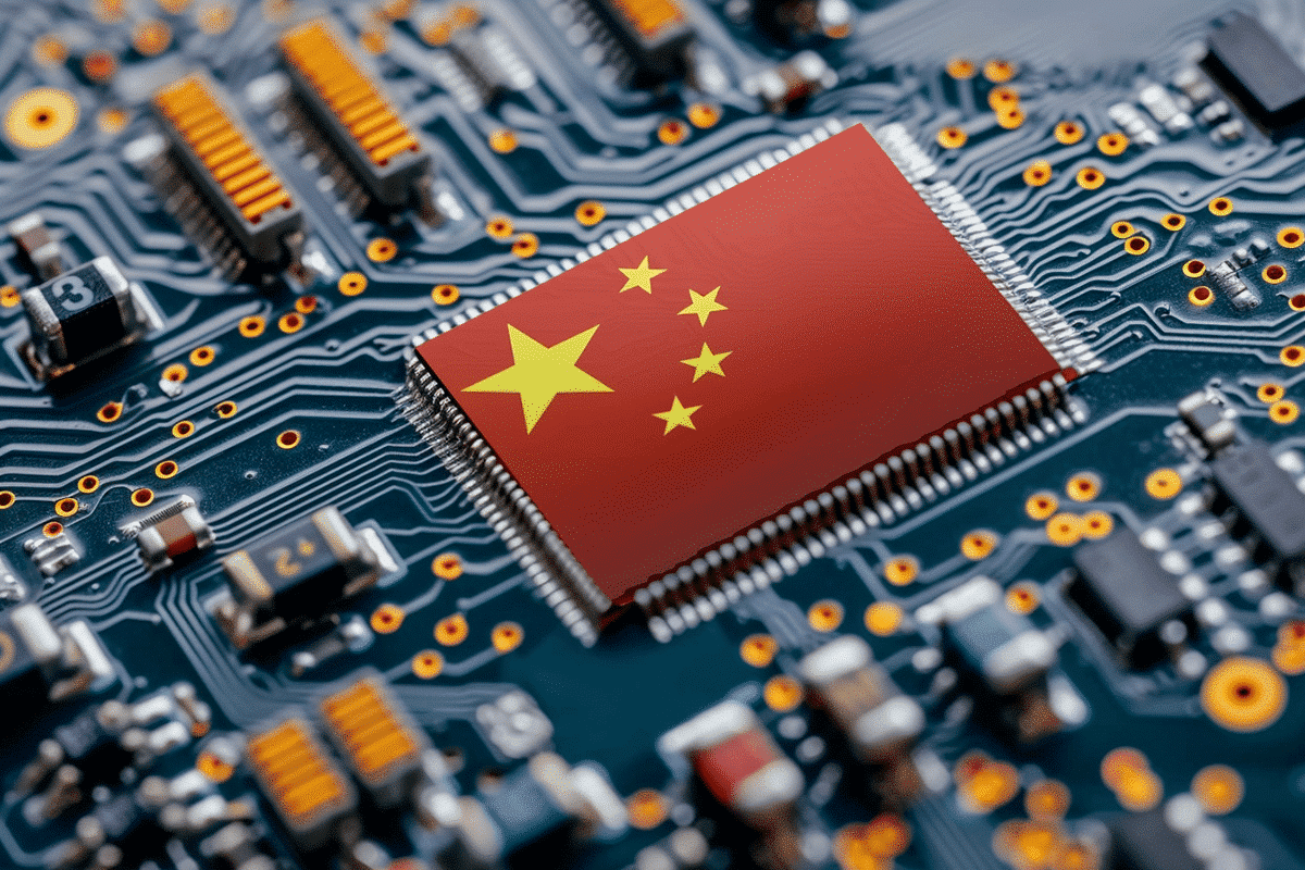 china-injects-$47.5b-into-chip-industry-amid-tech-race