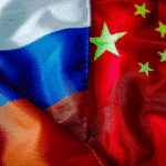 china-russia-economic-partnership-a-global-game-changer