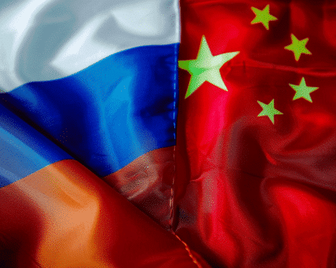 china-russia-economic-partnership-a-global-game-changer