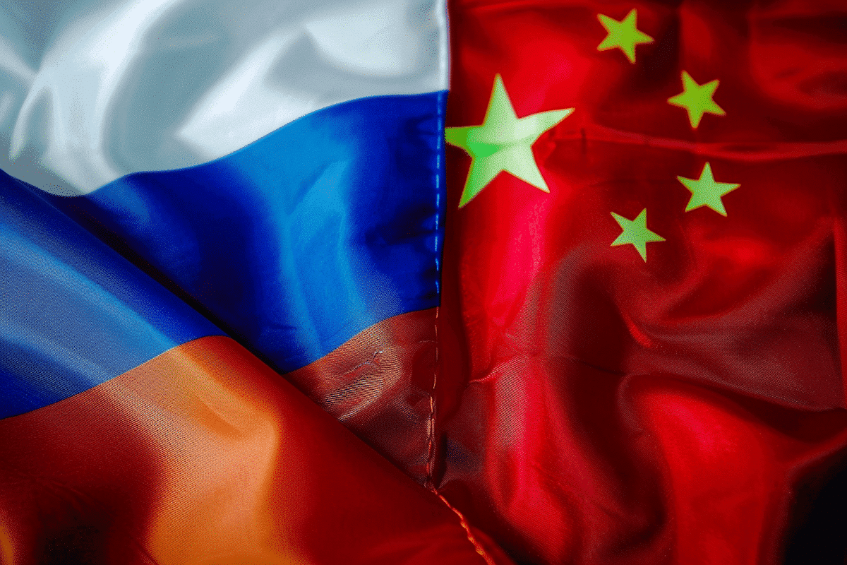 china-russia-economic-partnership-a-global-game-changer