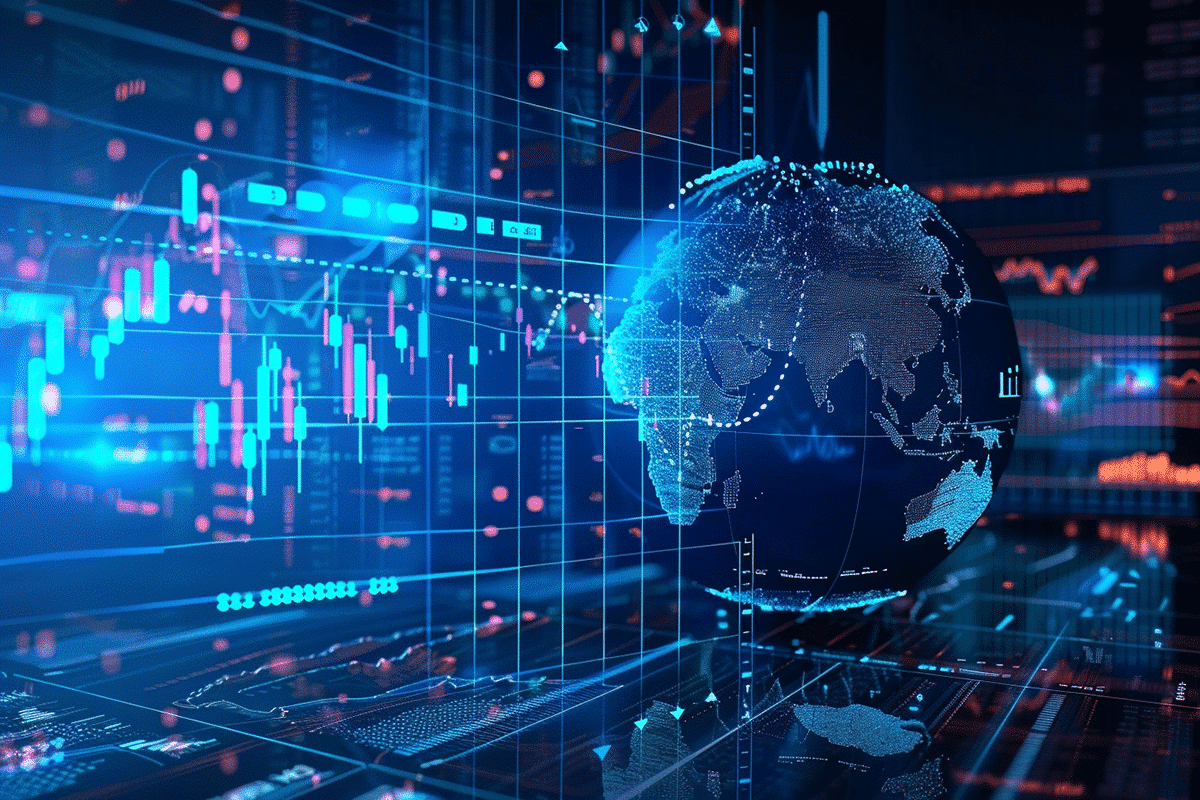 global-trade-growth-expected-to-surge-in-2024