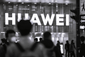 huawei-reports-impressive-quarterly-profit-surge