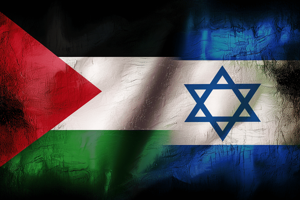 icc's-role-in-israel-palestine-conflict-sparks-global-debate