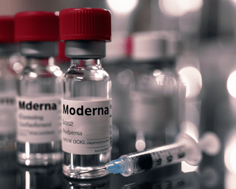 moderna-stock-from-obscurity-to-pandemic-prompted-gains