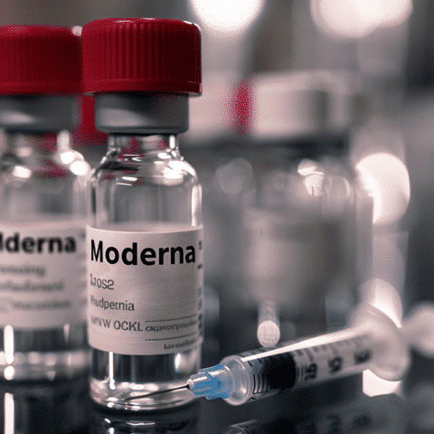 moderna-stock-from-obscurity-to-pandemic-prompted-gains