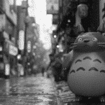 "My-Neighbour-Totoro"-Set-to-Enchant-London's-West-End-in-2025