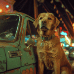 New-Live-Action-Scooby-Doo-Series-in-Development-at-Netflix