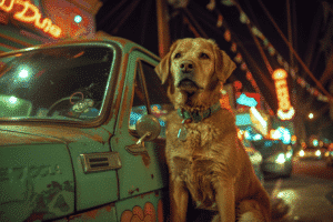 New-Live-Action-Scooby-Doo-Series-in-Development-at-Netflix
