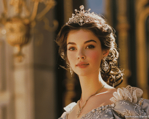 Anne-Hathaway-Excites-Fans-with-Possibility-of-'The-Princess-Diaries-3'