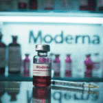 Moderna-Delays-FDA-Approval-for-RSV-Vaccine-to-End-of-May