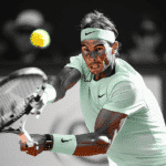 Rafael-Nadal-Prioritizes-Paris-Olympics-Over-Wimbledon