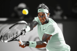 Rafael-Nadal-Prioritizes-Paris-Olympics-Over-Wimbledon