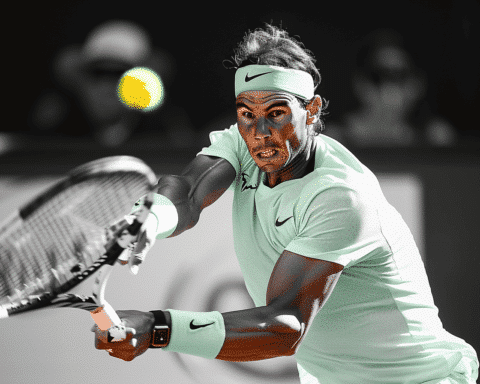 Rafael-Nadal-Prioritizes-Paris-Olympics-Over-Wimbledon