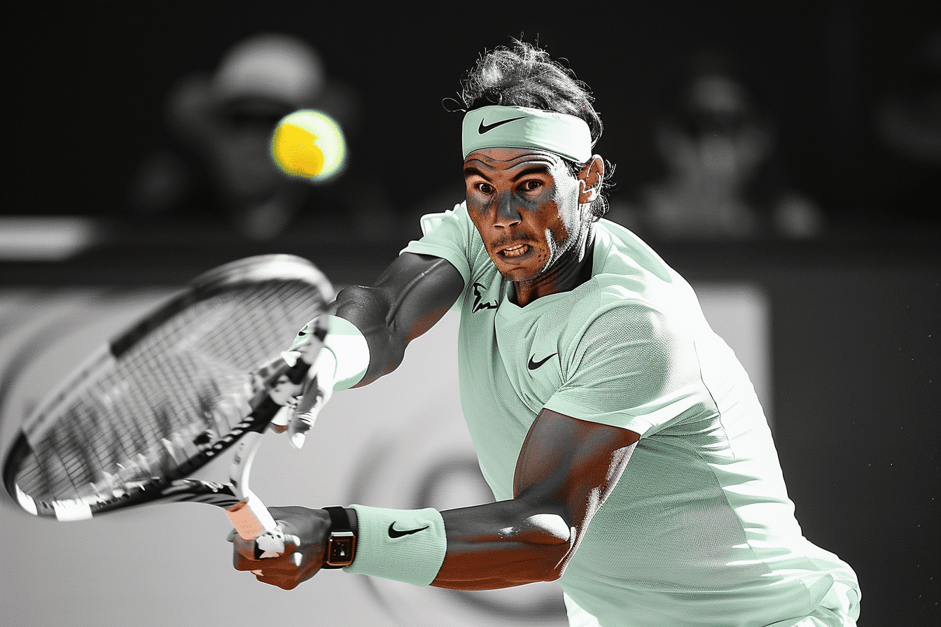 Rafael-Nadal-Prioritizes-Paris-Olympics-Over-Wimbledon