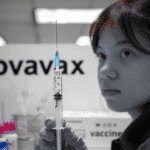 Novavax-Stock-Surges-on-Game-Changing-Sanofi-Partnership