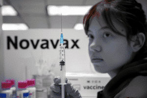 Novavax-Stock-Surges-on-Game-Changing-Sanofi-Partnership