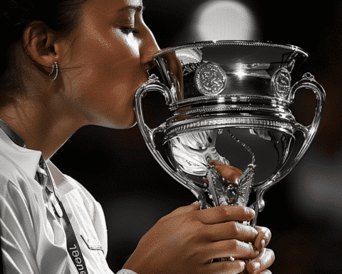The-Journey-of-Iga-Świątek:-From-Introverted-Teen-to-Grand-Slam-Champion