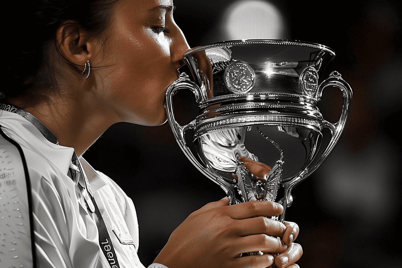 The-Journey-of-Iga-Świątek:-From-Introverted-Teen-to-Grand-Slam-Champion