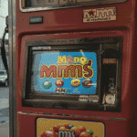 Retail-Media:-The-New-Frontier-for-Advertisers
