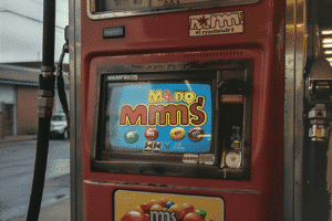 Retail-Media:-The-New-Frontier-for-Advertisers