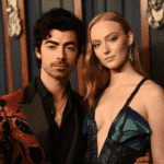 Joe-Jonas-Seemingly-References-Sophie-Turner-Breakup-in-New-Song