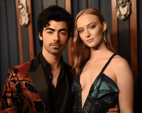 Joe-Jonas-Seemingly-References-Sophie-Turner-Breakup-in-New-Song