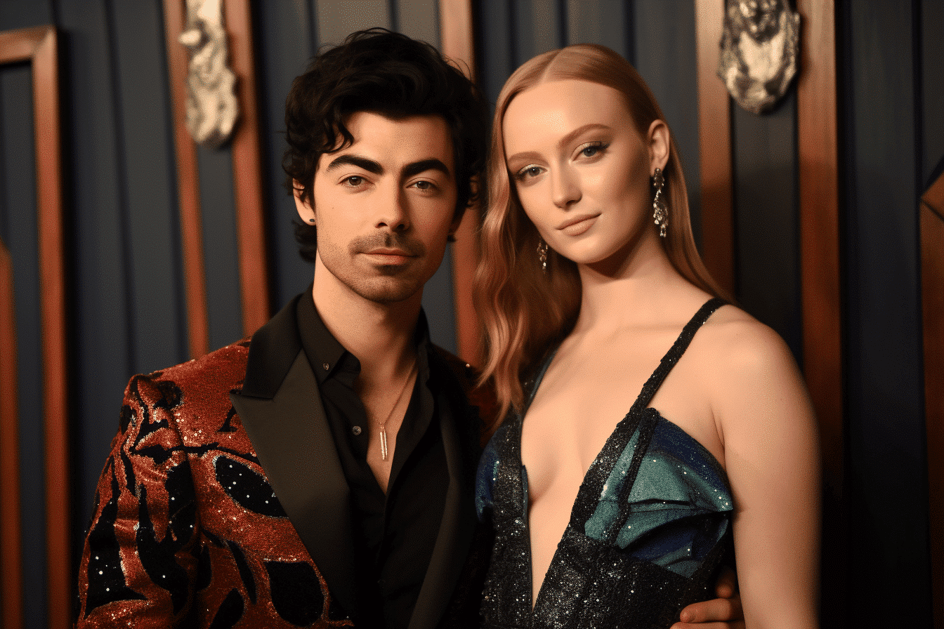 Joe-Jonas-Seemingly-References-Sophie-Turner-Breakup-in-New-Song