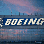 Boeing's-Safety-Plan:-What-to-Expect-After-90-Days