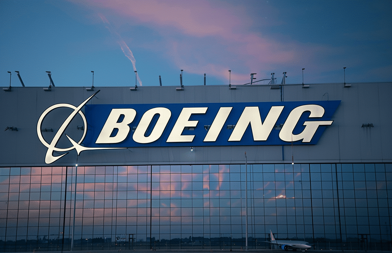 Boeing's-Safety-Plan:-What-to-Expect-After-90-Days