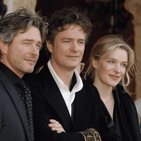 Bridget-Jones-Returns:-All-About-the-Upcoming-4th-Movie