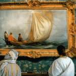 Five-Things-You-Didn't-Know-About-the-Biggest-Art-Heist-in-History