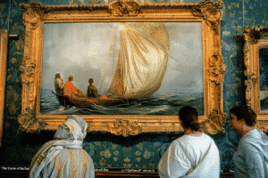 Five-Things-You-Didn't-Know-About-the-Biggest-Art-Heist-in-History