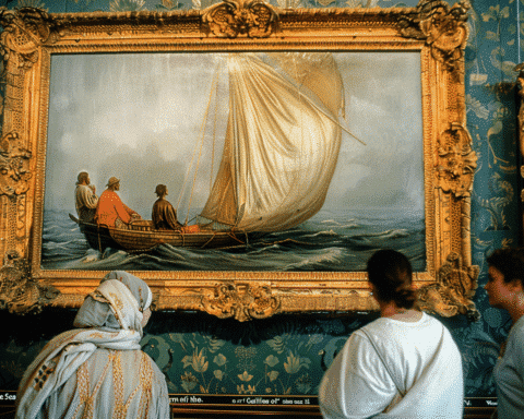 Five-Things-You-Didn't-Know-About-the-Biggest-Art-Heist-in-History
