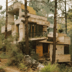 Nature-Reclaiming-Brutalist-Architecture