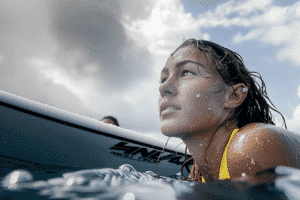 Carissa-Moore's-Showdown-with-Teahupo’o:-A-Fearsome-Farewell