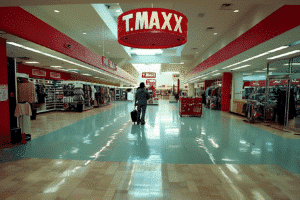 Off-Price-Retailers-Like-TJX-and-Ross-Keep-Winning