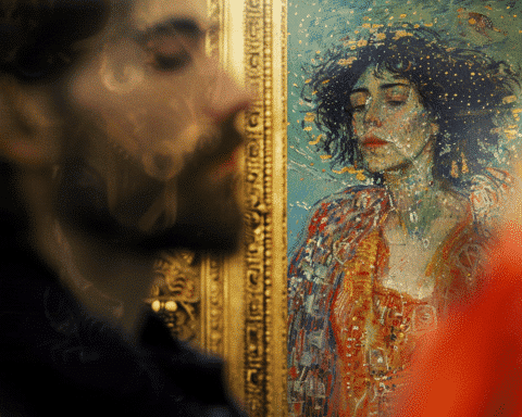 Rediscovered-Klimt-Painting-Sells-for-$32-Million