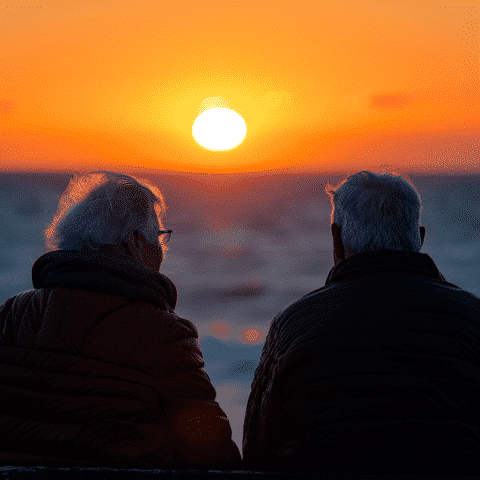 retiring-at-60-with-$1-million-achievable-or-just-a-dream?