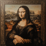 The-Surprising-Setting-of-the-Mona-Lisa-Revealed