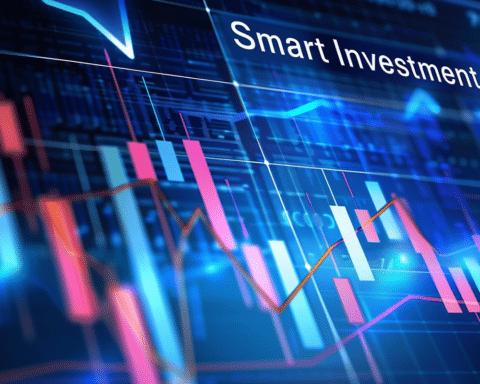 smart-investment-strategies-for-uncertain-times