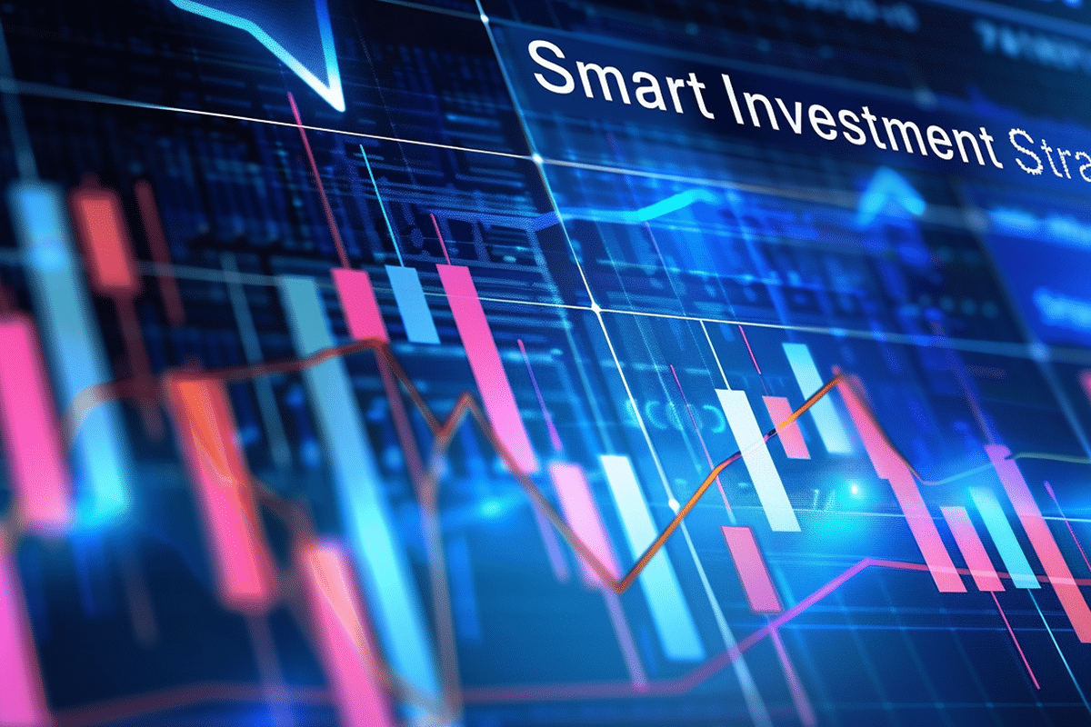 smart-investment-strategies-for-uncertain-times